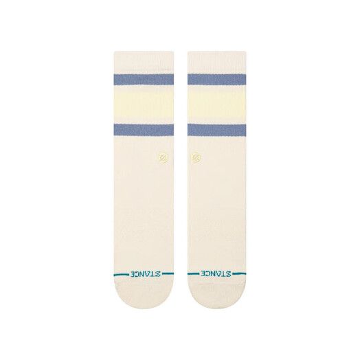 Stance Socken&#x20;Boyd&#x20;ST&#x20;butter