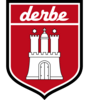 Derbe