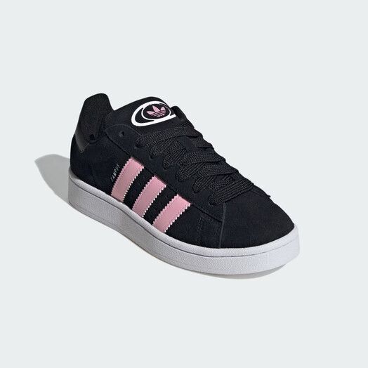 Adidas Skateschuh&#x20;Campus&#x20;00s