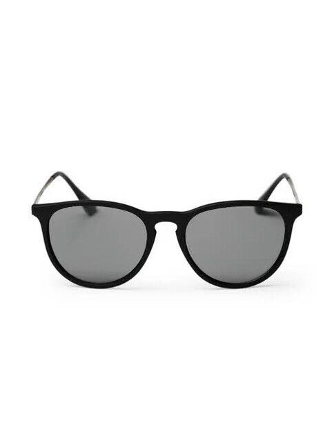 CHPO Sonnenbrille Roma black