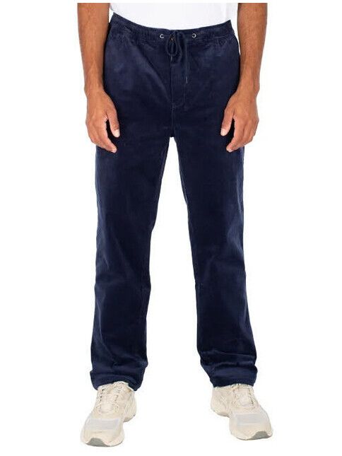 iriedaily Hose Trapas Pant jeansblue