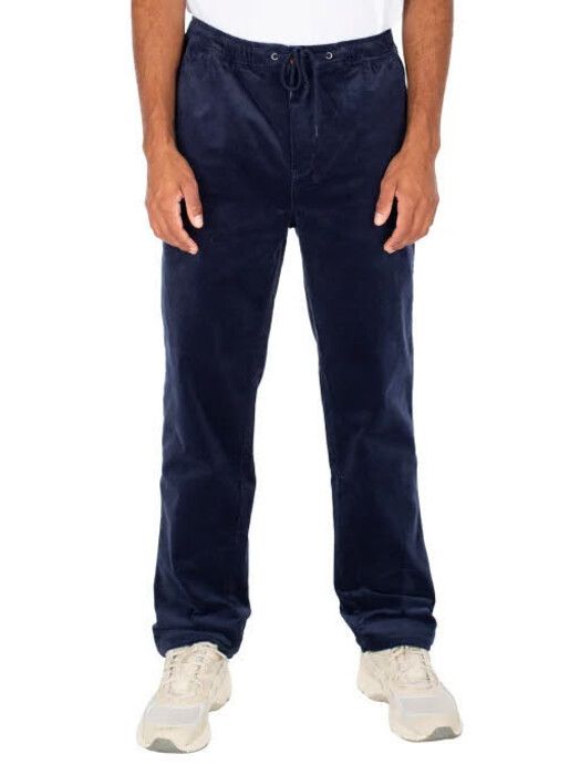 iriedaily Hose&#x20;Trapas&#x20;Pant&#x20;jeansblue