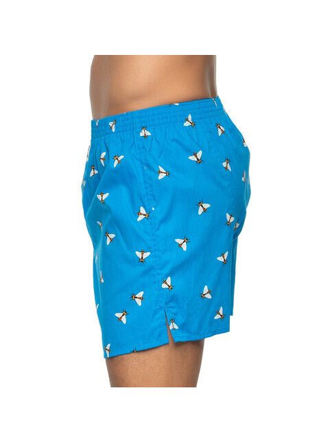 Deal Boxershort Biene