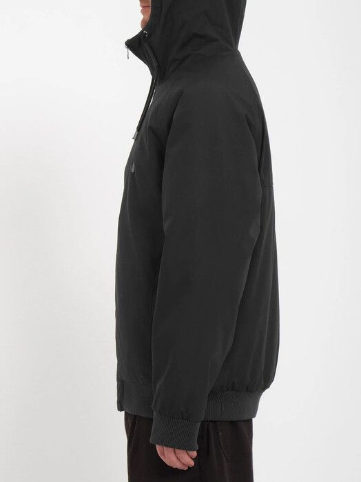 Volcom Jacke&#x20;Hernan&#x20;10K&#x20;Jacket