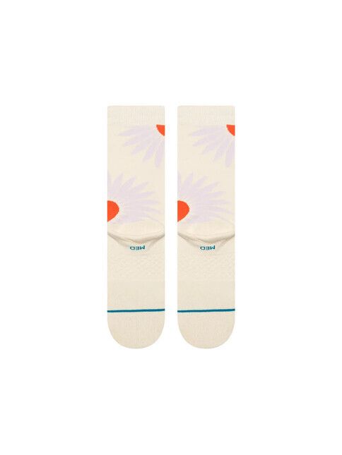 Stance Socken Prowess canvas