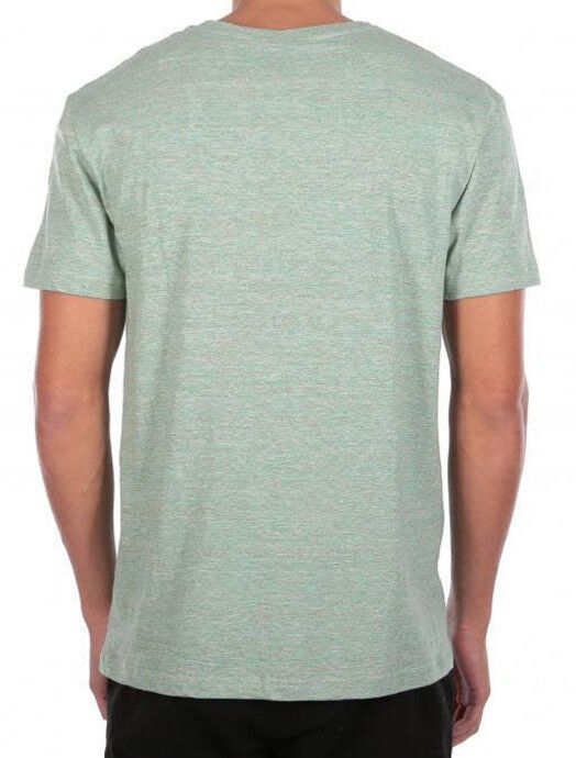 iriedaily T-Shirt&#x20;Chamisso&#x20;Tee&#x20;mintgrey