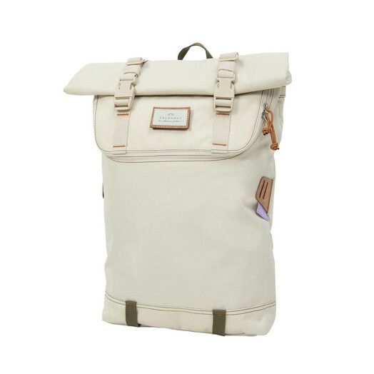 Doughnut Rucksack&#x20;Christopher&#x20;Denise&#x20;Peter&#x20;Series&#x20;stone