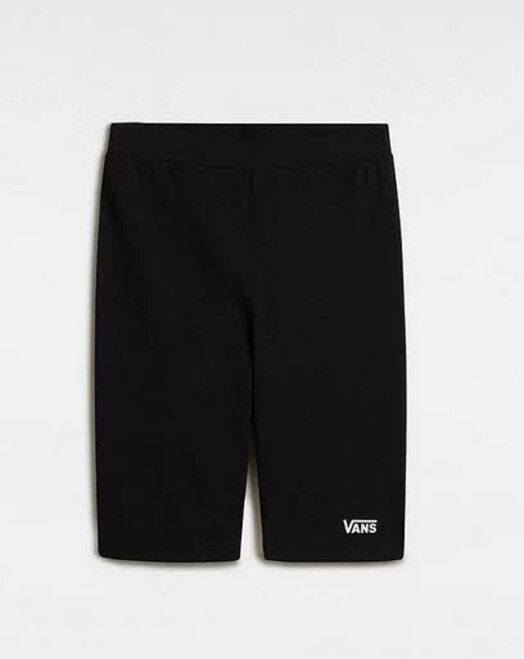 Vans Short&#x20;Flying&#x20;V&#x20;Legging&#x20;black