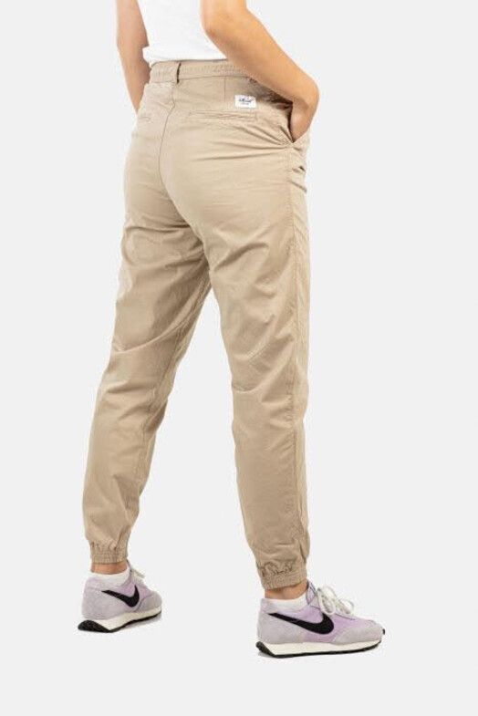 Reell Hose&#x20;Reflex&#x20;Women&#x20;LW&#x20;beige