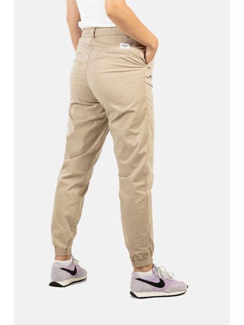 Reell Hose Reflex Women LW beige