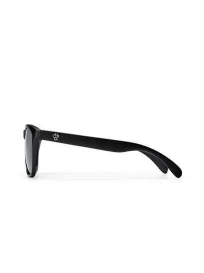 CHPO Sonnenbrille Bodhi matte black