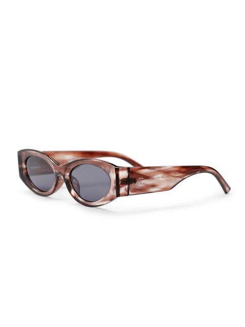 CHPO Sonnenbrille Tobi turtle grey