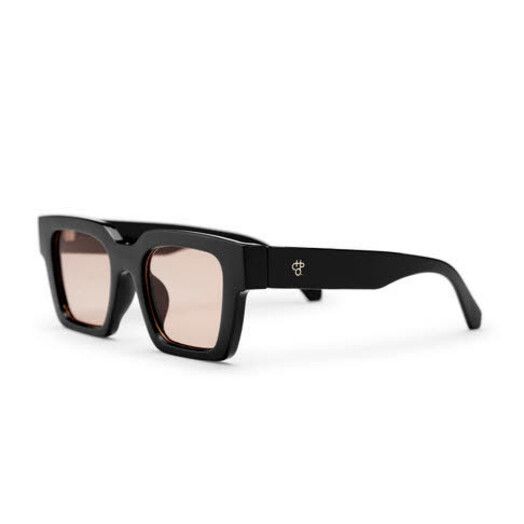 CHPO Sonnenbrille&#x20;Max&#x20;black