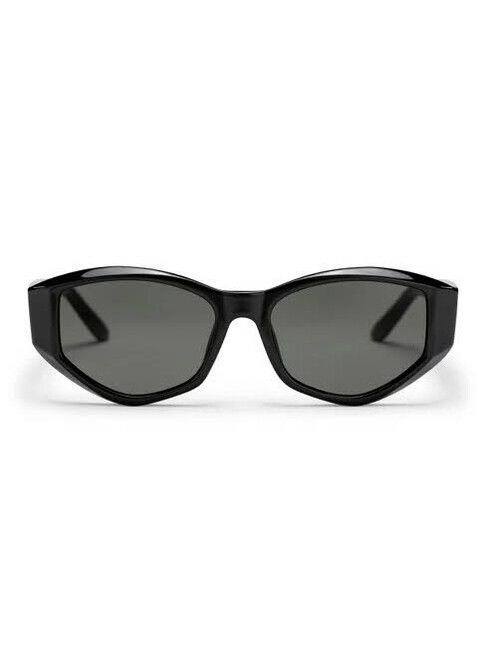 CHPO Sonnenbrille Marina black