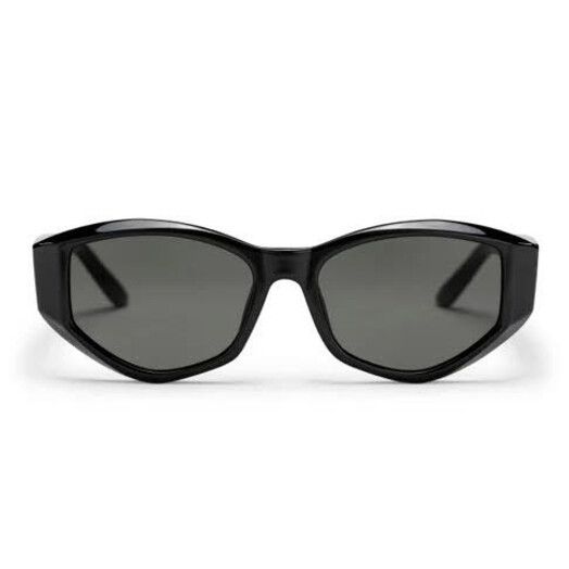 CHPO Sonnenbrille&#x20;Marina&#x20;black