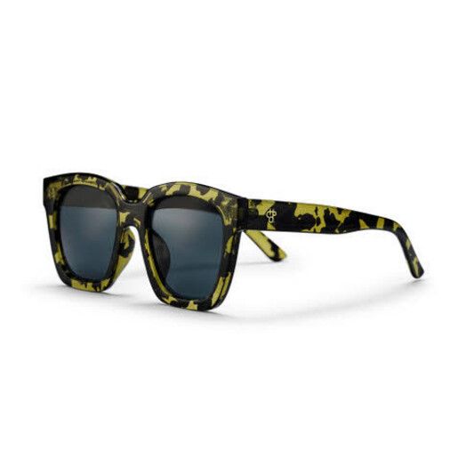 CHPO Sonnenbrille&#x20;Marais&#x20;X&#x20;green&#x20;camo