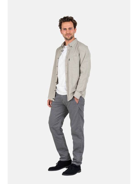 Reell Hose Reflex Evo faded grey