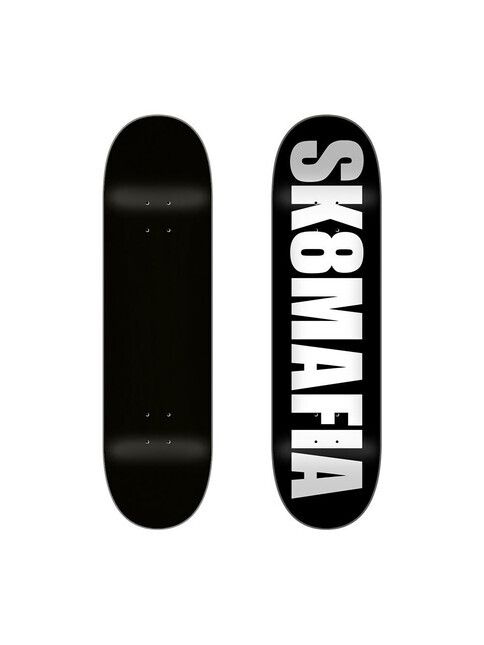 Sk8mafia Skateboard OG Logo Full Dip 8.1 x 31,4