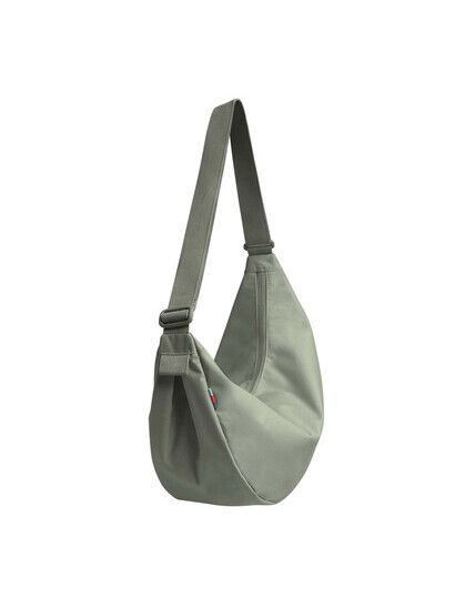 GOT Bag Bauchtasche Moon Bag Large bass