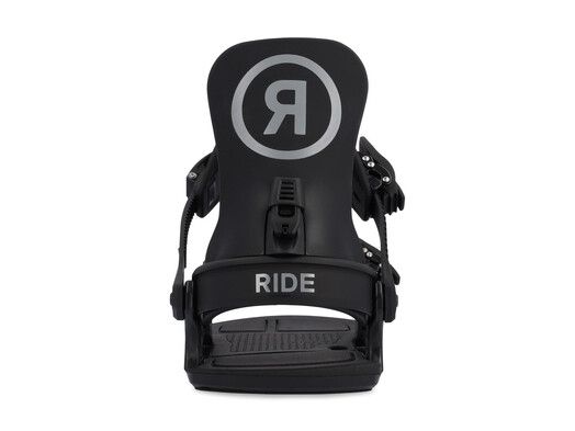 Ride Bindung&#x20;K-1&#x20;black