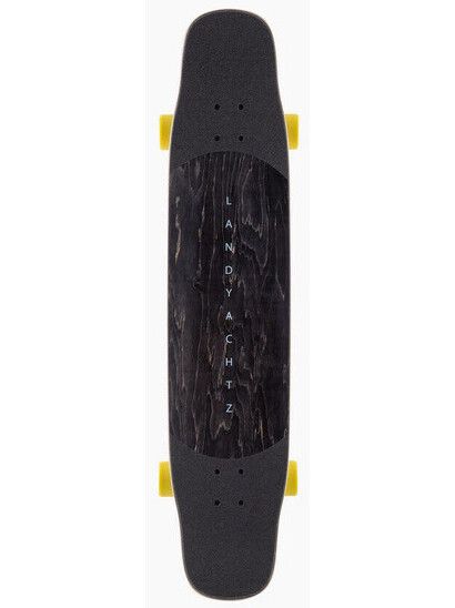 Landyachtz Longboard Tony Danza 40" Spectrum