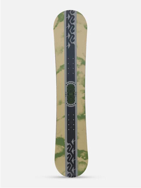 K2 Snowboard Vandal 23/ 24