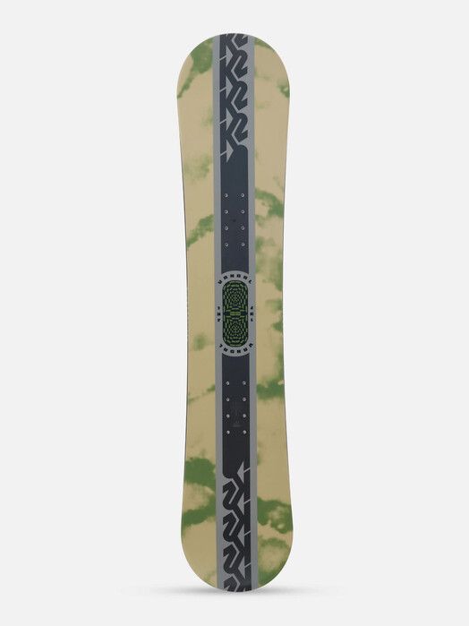 K2 Snowboard&#x20;Vandal&#x20;23&#x2F;&#x20;24