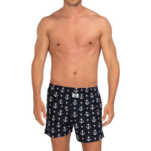 Deal Boxershort&#x20;Anker