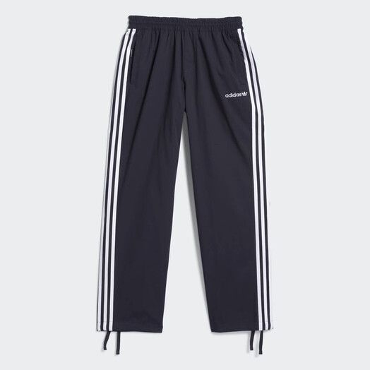 Adidas Hose&#x20;Superfire&#x20;Track&#x20;Pant&#x20;black