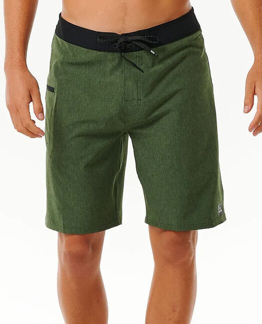 Rip Curl Boardshort&#x20;Mirage&#x20;Core&#x20;dark&#x20;olive