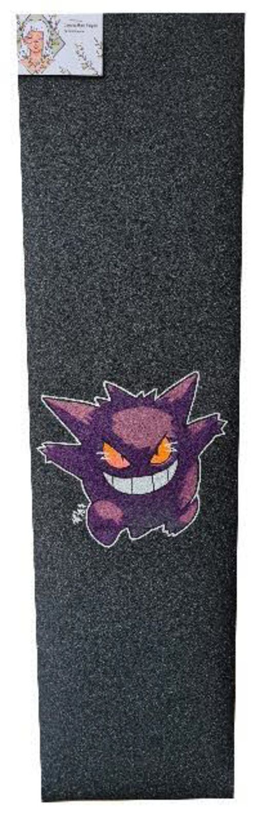 Katnyaaa Griptape&#x20;Gengar