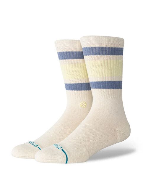 Stance Socken Boyd ST butter