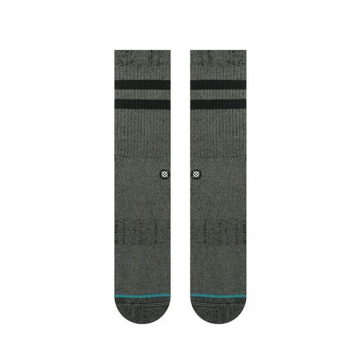 Stance Socken&#x20;Joven&#x20;black