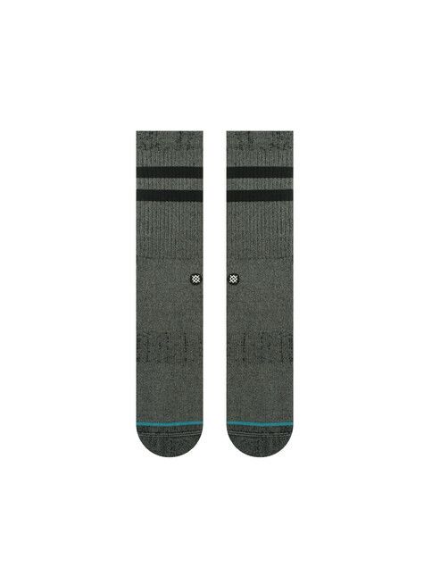 Stance Socken Joven black