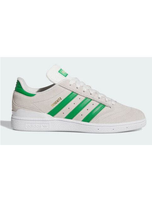 Adidas Skateschuh Busenitz Pro