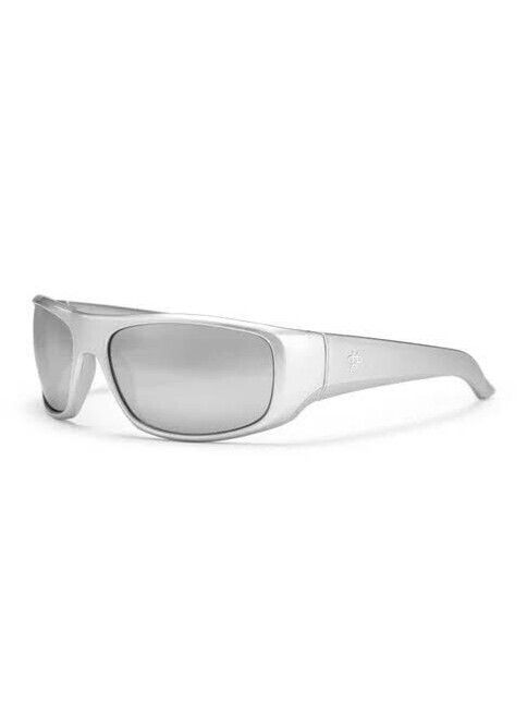 CHPO Sonnenbrille Ingemar silver