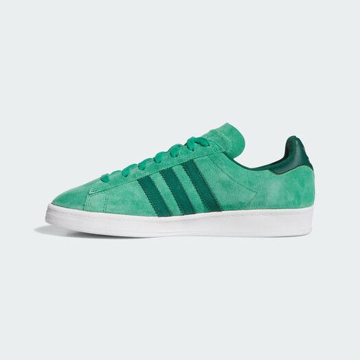 Adidas Skateschuh&#x20;Campus&#x20;ADV