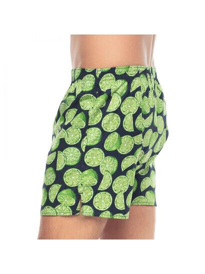 Deal Boxershort Limone