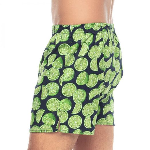 Deal Boxershort&#x20;Limone