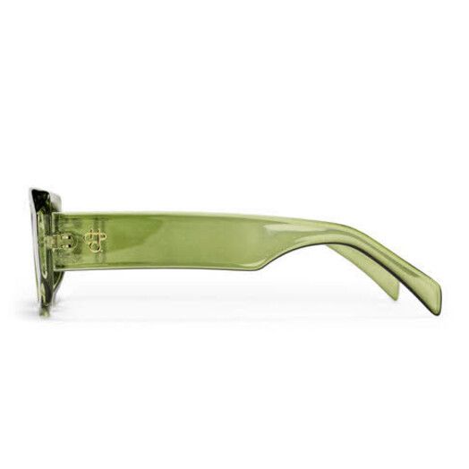 CHPO Sonnenbrille&#x20;Reed&#x20;forest&#x20;green