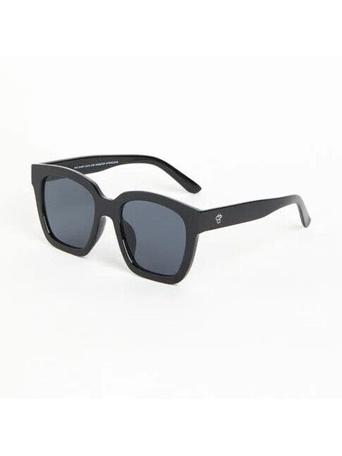 CHPO Sonnenbrille Marais X black