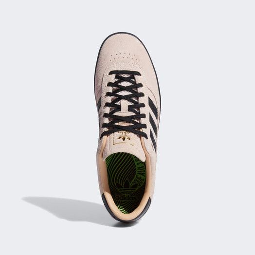 Adidas Skateschuh&#x20;Puig&#x20;Indoor&#x20;Wonder&#x20;Quartz