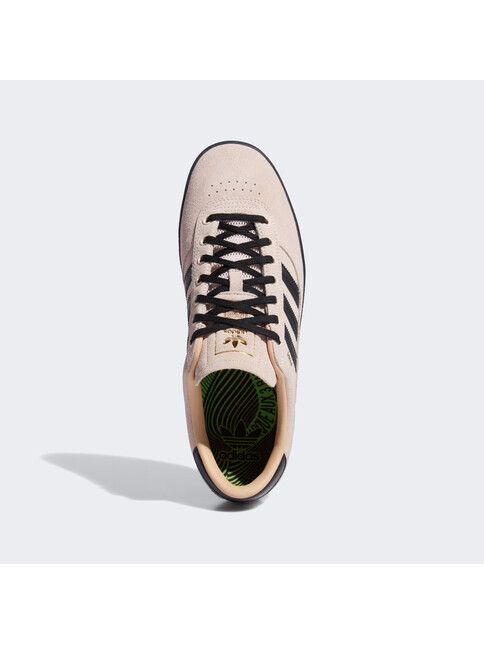 Adidas Skateschuh Puig Indoor Wonder Quartz