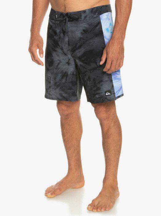 Quiksilver Boardshort&#x20;Surfsilk&#x20;Arch&#x20;18&#x27;&#x27;&#x20;black