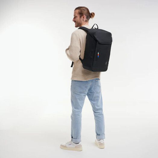 GOT Bag Rucksack&#x20;Pro&#x20;Pack&#x20;black