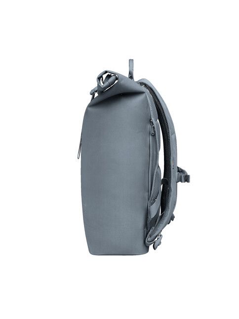 GOT Bag Rucksack Rolltop Lite 2.0 Monochrome marlin