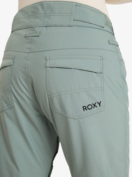 Roxy Snowboardhose&#x20;Backyard&#x20;Pant