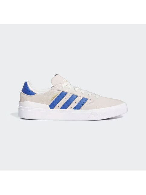 Adidas Skateschuh Busenitz Vulc II crywhite royalblue