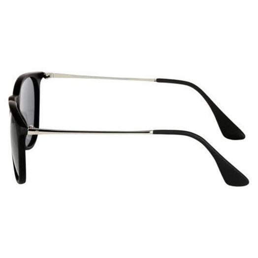 CHPO Sonnenbrille&#x20;Roma&#x20;black