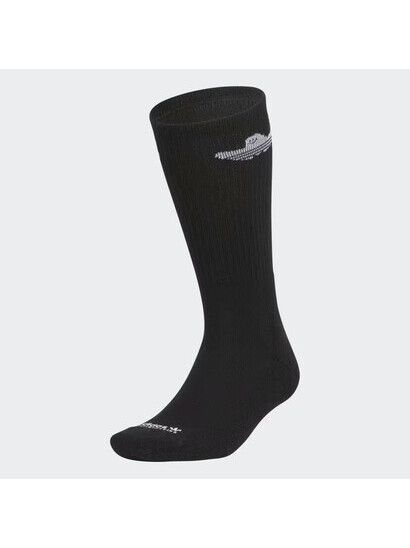 Adidas Socken Shmoo Sock black